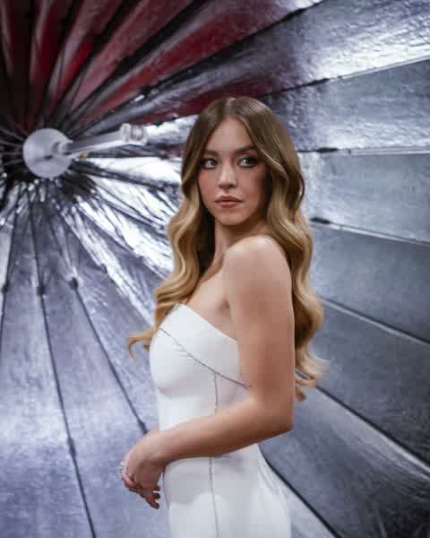 d539f12e0e6cf9128901d5b8ec77ff4032fa28aa595802516d40d06ea8eec45e thumbnail