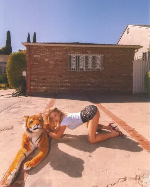 dc628931e09a947200886010b1d4de6e4a3223d45508fad200998bc20d7d8637 thumbnail