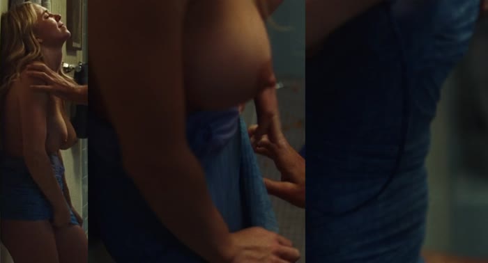 dd2d6293b4e079dec27a0e7dafdd7c864ca893cd8a769cbd8e3cea381f8c5308 thumbnail