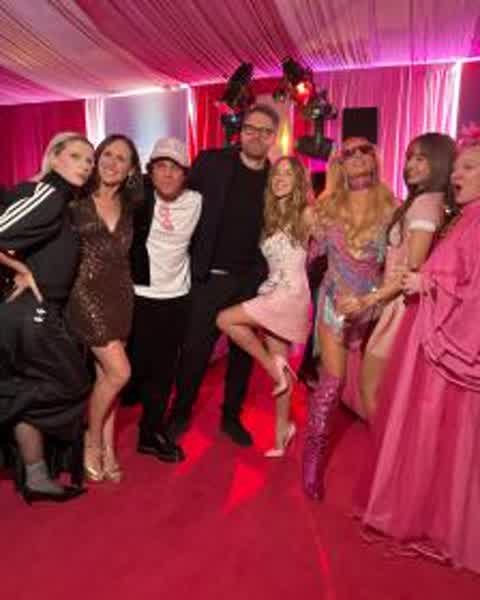 fa3e36ec8c7d965c2f399d39b6f7449a01e42ccf6f3b468a836ddbe3504befcc thumbnail