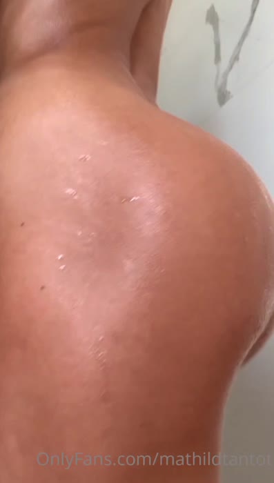 287a21b87ee84fe6bf535230b8e265cda7b4e8aaba0d4f61257dc286b36706df thumbnail