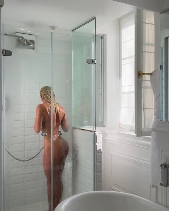 407f6b4352acf607097d670a67b5cd8dfbc882b95f0f937f35fa9c0ada9befbb thumbnail