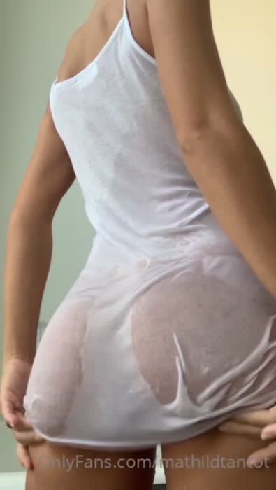 a7f1cf454c7fea1de0dac36fd3f14dcacf094e8301b8bcc0ce6a0775f38d1222 thumbnail