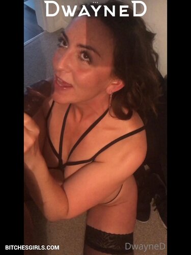 209513683380590935330825136774998956623 thumbnail