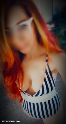 254185645033685827267651608674592982580 thumbnail