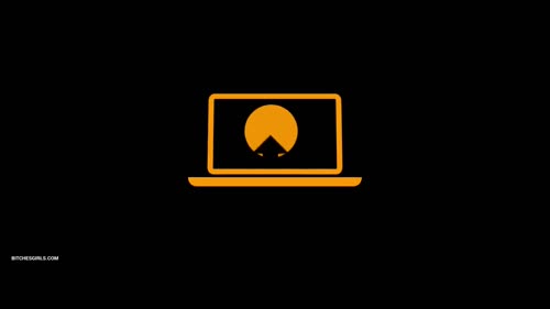 270eb7126cf17e24306ae7e7b556059ab6dcdf28b951e611623d24ddd2e8152b thumbnail