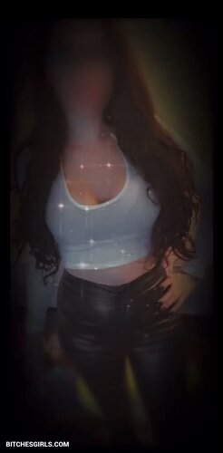 325326612632582999650506445658690713168 thumbnail