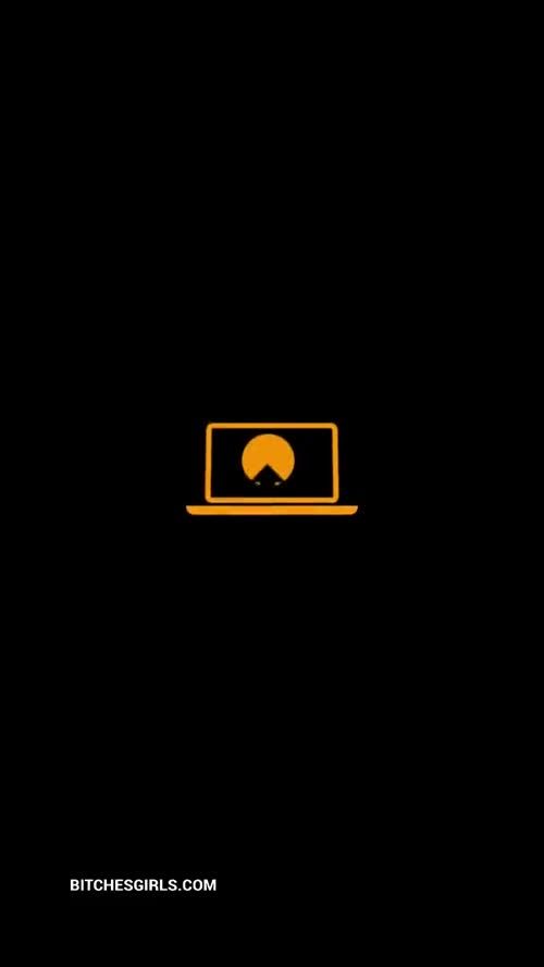 7517a4023ef8be58751c7d27a30f23ca5abd1f24631ea0ac99f729207c731995 thumbnail