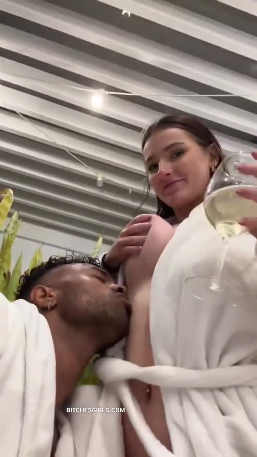 a87b29b78599b0467cdb86f54527a3643aee637fa53c34e89eb2ce81a5f57fb0 thumbnail