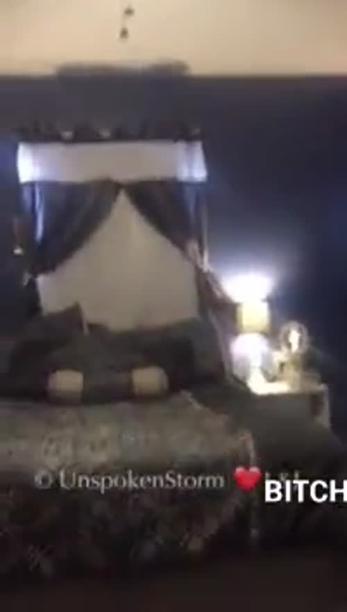 c34612c153f0c05fab5194a6ae84c25b9066256eb987b5d5444171d1f1818cec thumbnail