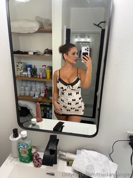 4faef9de26082a9368cb7200bada551eacf6c9042d5d7f2401d1188f034ab9a8 thumbnail