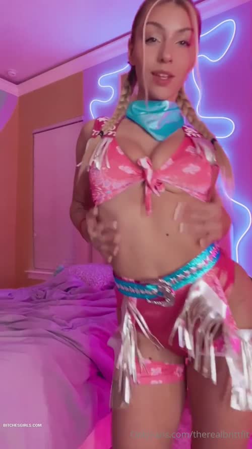 740590f0ac282c9bb5455071f022c20acd2e2a3a1787dd490c810915f5c9892e thumbnail