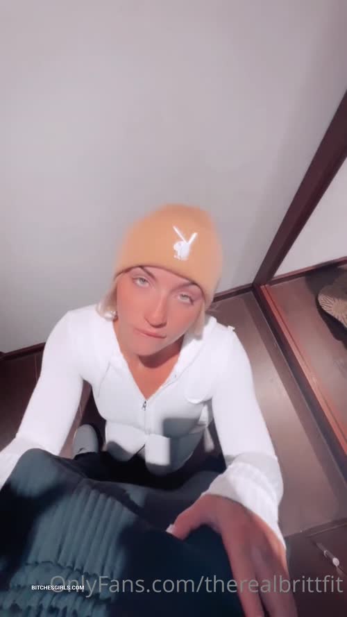 878109fa3c3b4e0235088b1dad83fa1a9afa0525ddbf29e7342fbb06d2d54edc thumbnail