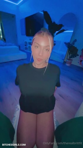 9332733775027967335576636207950642385 thumbnail