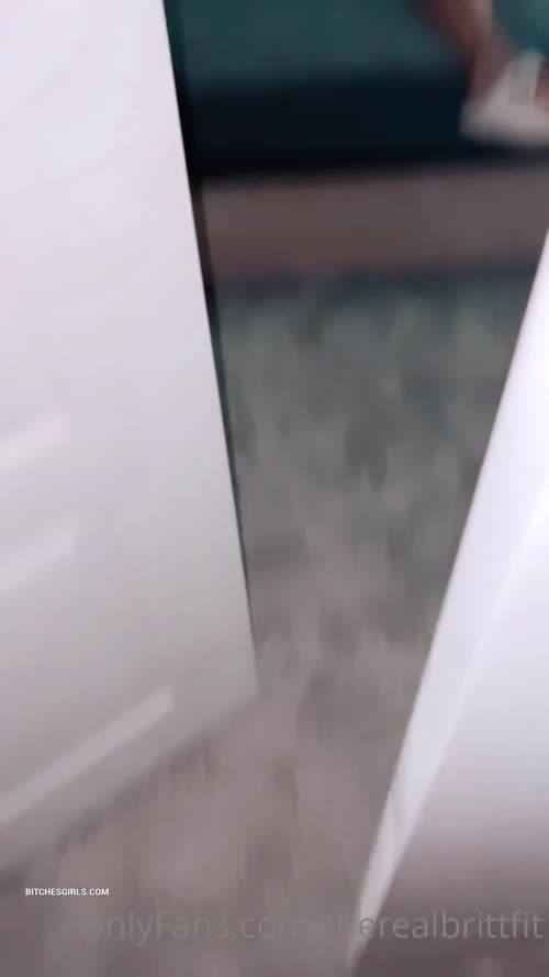 d7c48cf7effee3ee34f17775714b990f0194d18100cd83857d3c7c6ed9ff4f16 thumbnail