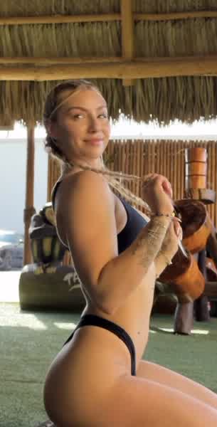 1e500f3cc41848a22a7a88f4f0570650bc0d6334dc94441c5702a49fd301bbd6 thumbnail