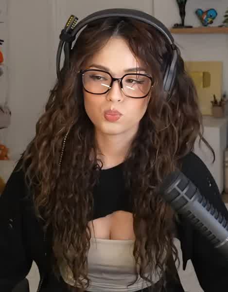 01079405abd5bd7b1e5590b2fb8072838e78d2b54a421f8d2c3f105491672108 thumbnail