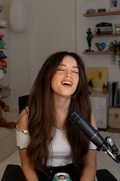 085134edfbd8f574fce9816ac5ab210ef22dea48f82d9cfcc9cae8a4c3adc1dd thumbnail