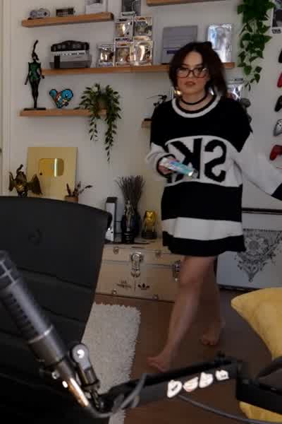 19f6b432dfd1ba8e92ad47394a39418db7068e4d82e44dd65ac5f208dadc0cb1 thumbnail