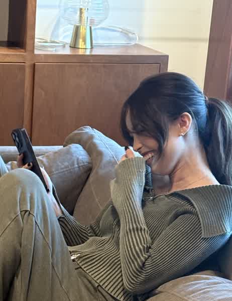 1d452ca1799b1364436e0a2d858465534c9bbea4a110ff4ba20798abaef9c9fa thumbnail