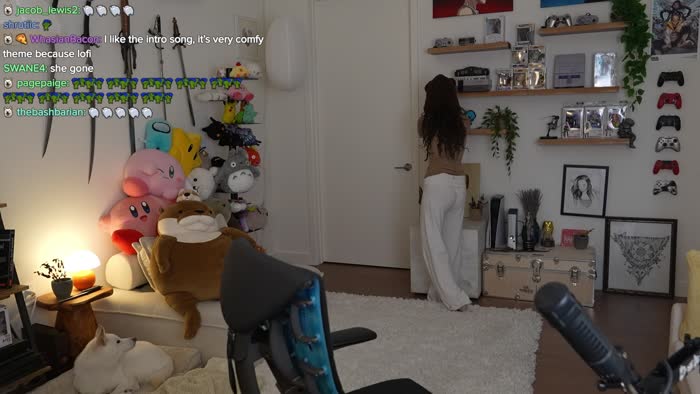 1eaec333eb1ec5e34bb507d2bcb8764878b4303f3b6b0db2746a4b7f2ed0a024 thumbnail