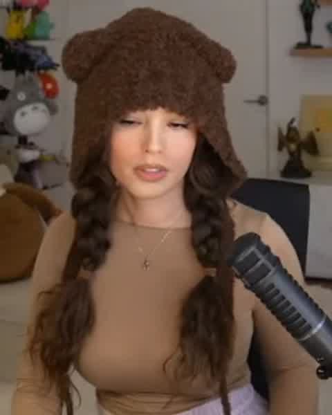 22bbb212f83b4be576a96116e33634ba5993f7e5c633b83a2241c08f4209036e thumbnail