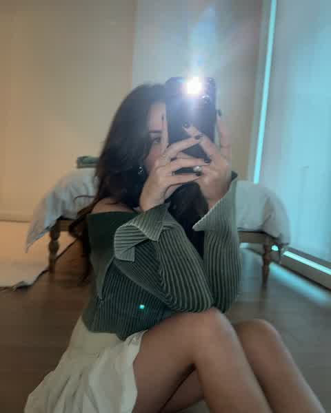 23c77ff2db3a99cb636c2eb8b87f742c1b6352a4e5107a4da835b98435b177c8 thumbnail