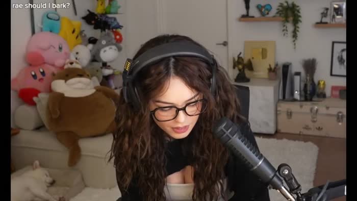 3563c7417408e2ec2c074a2f4b6e1eef04cd3c7ca9b769b5385538df1ac6e383 thumbnail