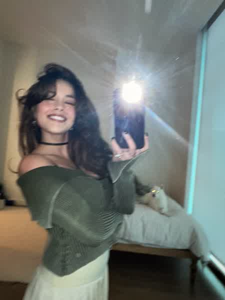 3a2919e7fd6a07d4e8acc5b9ee3ea0d9d43e599b08384c851e9cb8d2d745752c thumbnail