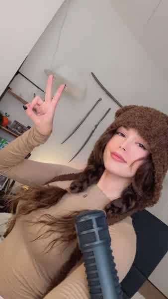 3cbe92da3b7ceb766b2b62ff7e9810b86496aaa2d640eb642e00a8c3a2f97b15 thumbnail