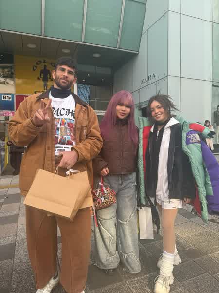 3e030ddeb6ae91b4ba67129d2d96dce31a19375081af1895302572ac11487ad4 thumbnail