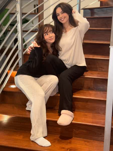 411c39670b71f095d90dee0aafab2b7402c13f2818d6c8b501e5cd0f64de9665 thumbnail