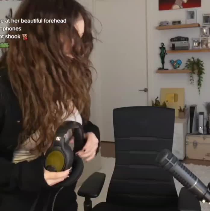 59205b23780e7a39ef8ffeda5c3da1c3ab1167cb5b35d04ab0791cc23e357330 thumbnail