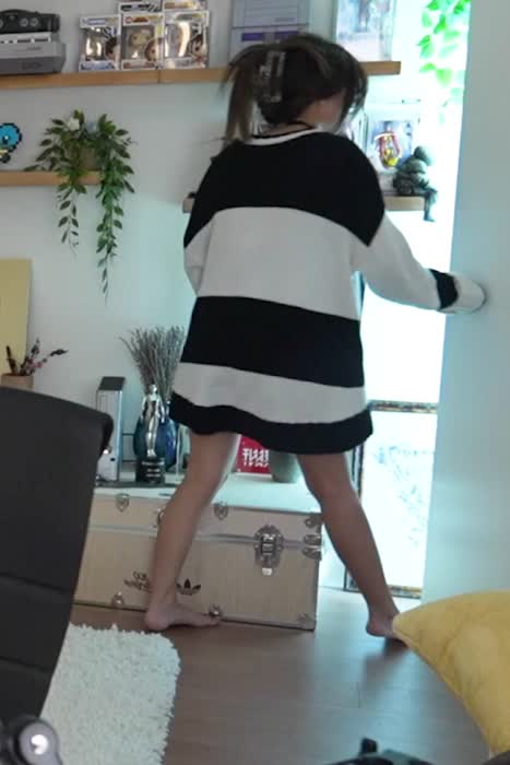 5dfbb4fc6a4e2149520273c202fb75fb2edb2ad868a7c74a3befa8b97d2e7221 thumbnail