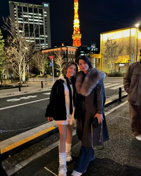 64e1d863b75402a816f39929321210f10ffa9d4c6d761ecc308385109af18a6e thumbnail