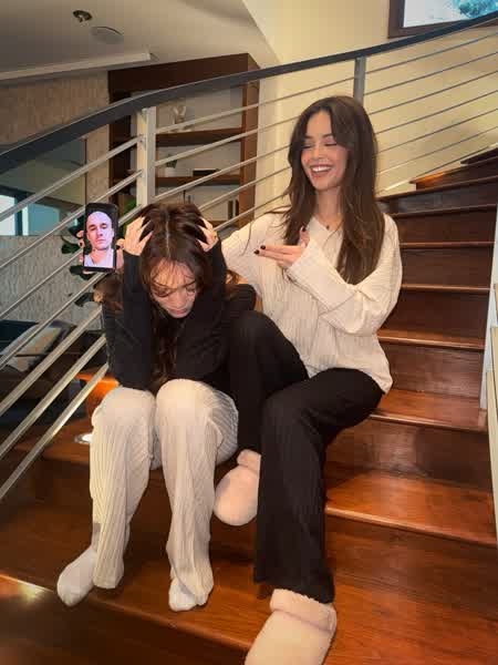 6691b55ef1473c570756daa46a84c3ce2605ed214a80e31b66695745f86c64dc thumbnail