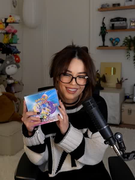 7328b559b50399984b6e0046a034656b4050ca510b895d18048dad365523a90d thumbnail