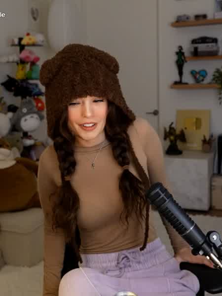 8a740ab7e91199ccd3c8a688dbe11a130fec739cda10c8c97d6e1f470f5ccbd1 thumbnail