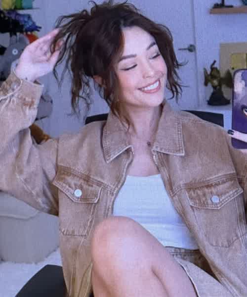 918b78e388172081e3350c707e78242133edad8d81cf0856a6c31e9e0c176690 thumbnail