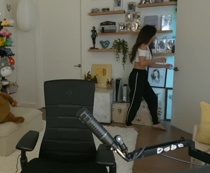 a09b1f09b23cb49787bfae7d169a921dc14435edeb3cfd66add61dfcbdd0ec8f thumbnail