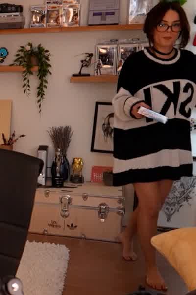 a3d84624511c862c45e67ae751f1eb41d139f8f8abd55a770a39579d8b37705b thumbnail