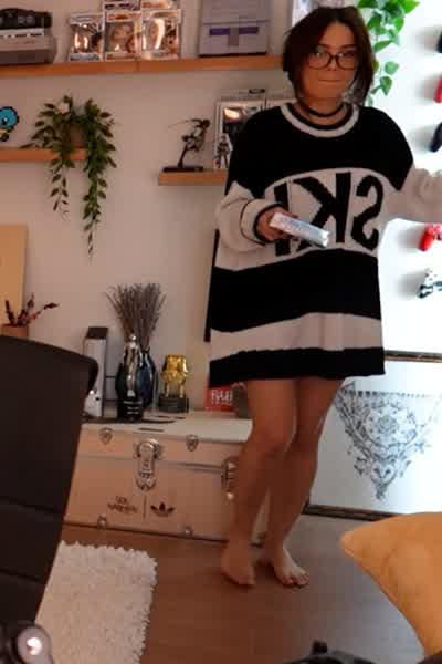 a62915dae888d6e8b603c9fce0e96f1a32fa1958bdfffd6aed2036270386cf9f thumbnail