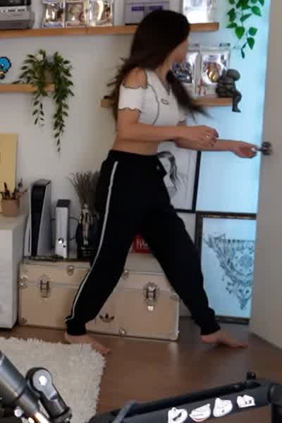 a9e96168dd50b98b36e4f58b95a0d759e1d85b0bef6e9cf536d5035f003d03d8 thumbnail