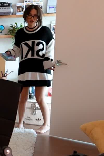 adc3a83cd513a417a4346c73667592e663a1cf705efc677ec8e0436ae69cfa12 thumbnail