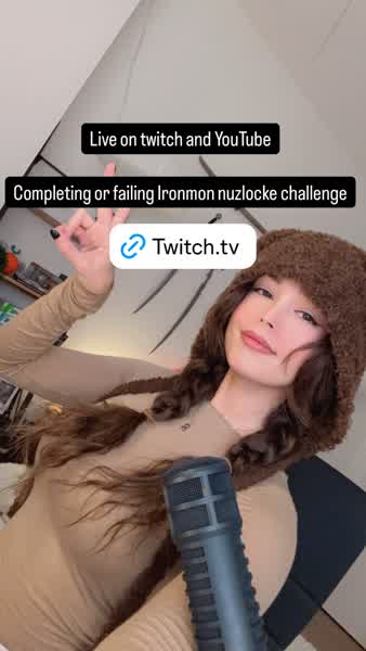 b148734d5ab815b893e5bb7184df776df7e66dc744f49e243d69412b7a7d80ff thumbnail