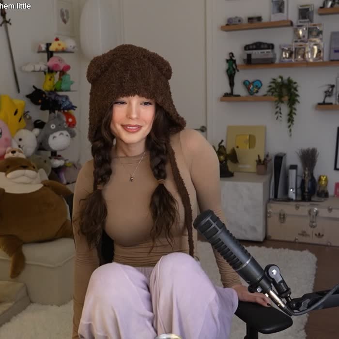 b827cc912f86ff5429d58a512539748e14bf9ac57995d0ab061591f585f105a9 thumbnail