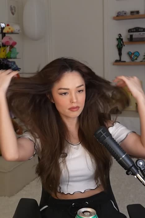 bc86cac919306a94eb5c864d82c4e8d2f6906103f2849827f6bb2366b8452259 thumbnail