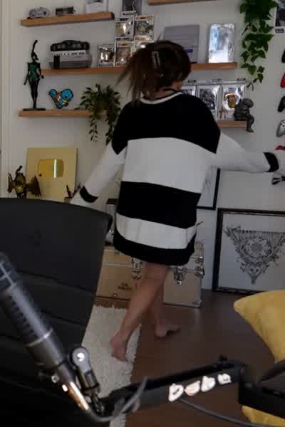 bfebffade398b656d6e3c1b289a7ddd2bfe499a9c35c7e1f59104408e7c1ebce thumbnail