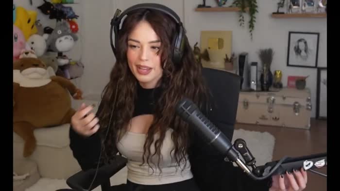 dcd5e4692f2bcb09ea966e77920cbc75aac9bbc86f4118b14780d766cab1902a thumbnail