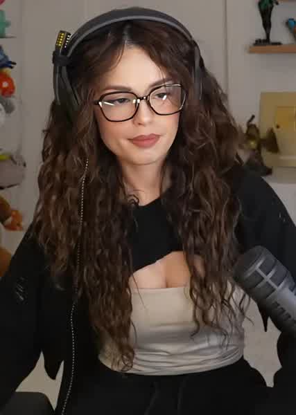 dfdb581ded716dbf351c8acdfddee43633a5c9158fa97620324c63a41808cae1 thumbnail